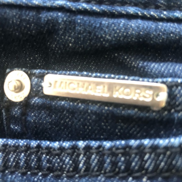 Michael Kors Jeans - Picture 5 of 8